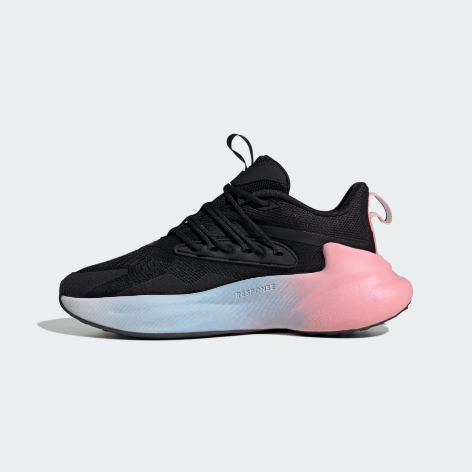 Alphaboost V2 Shoes