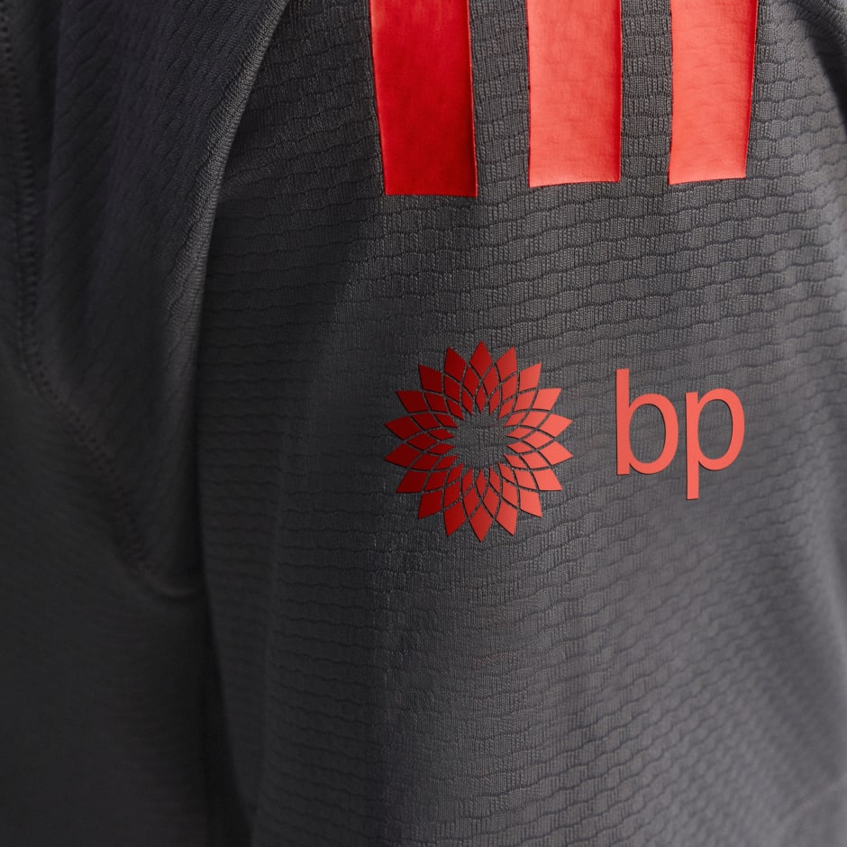 TRICOU AUDI REVOLUT F1 TEAM MECHANICS