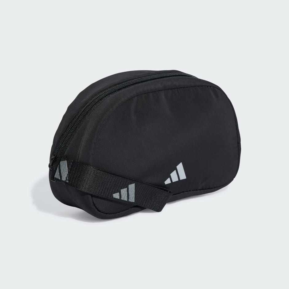 adidas Sport Cosmetic Pouch
