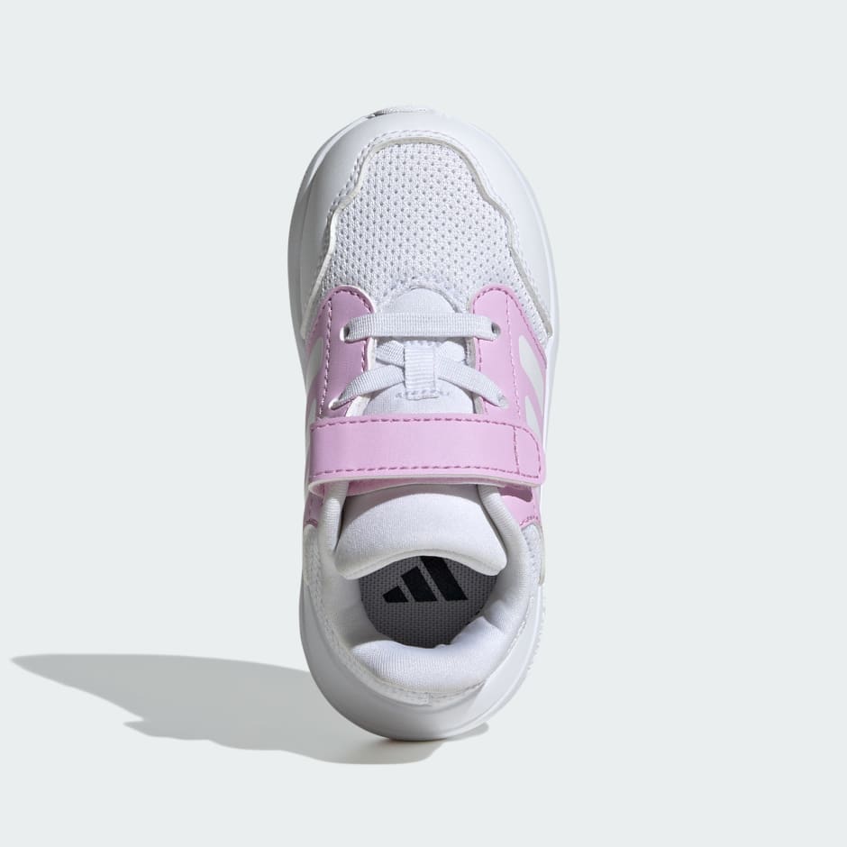 Pantofi Tensaur Run 3.0 pentru copii
