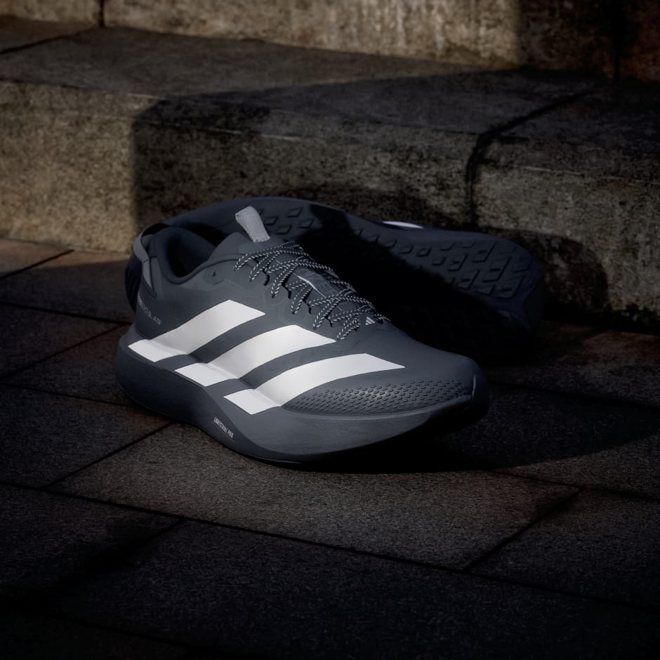 ADIZERO EVO SL ATR 跑鞋