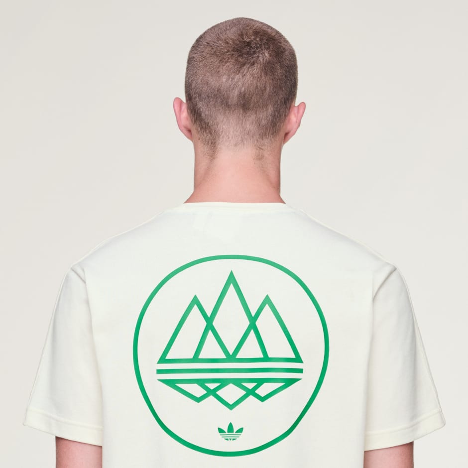 TRICOU CELTIC SPZL F.C.