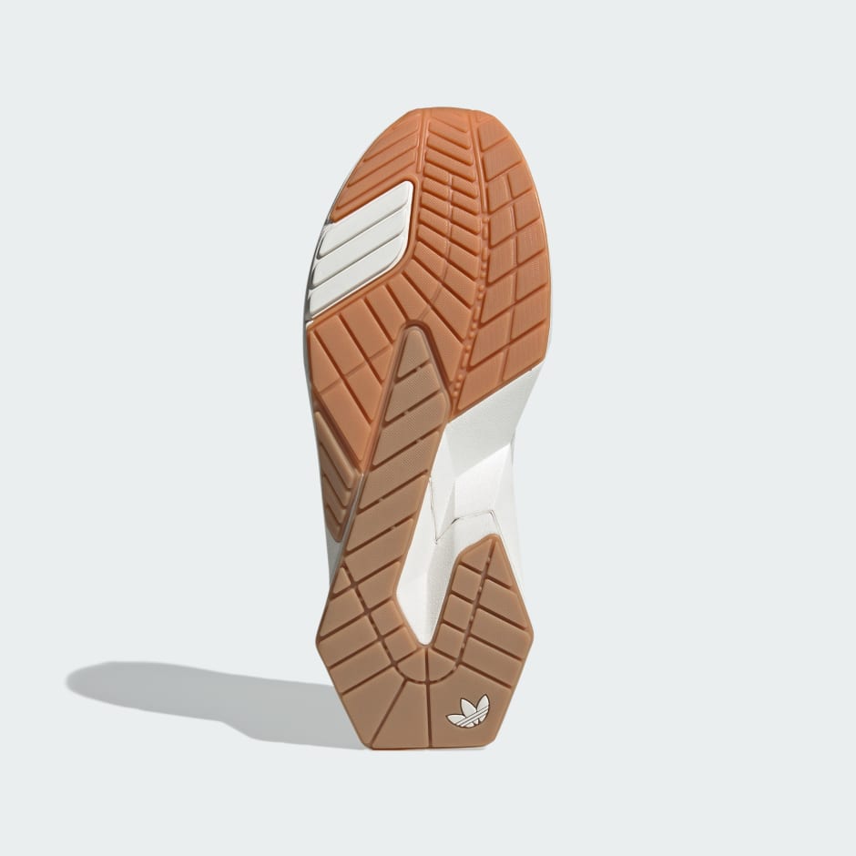 Treziod PT Shoes