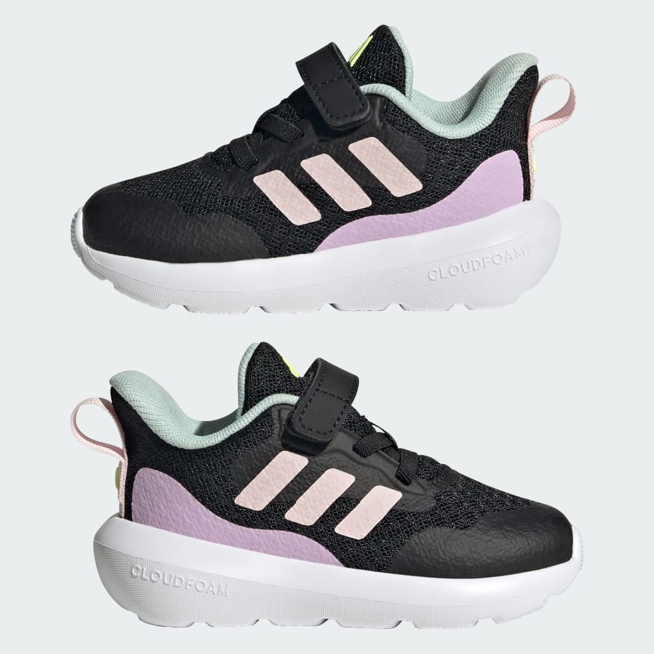 Pantofi sport Fortarun 2.0 pentru copii