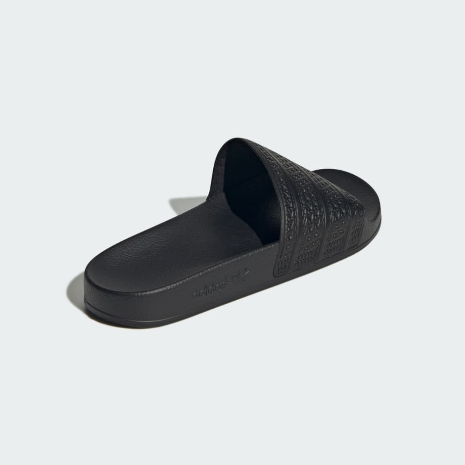 Adilette Shoes