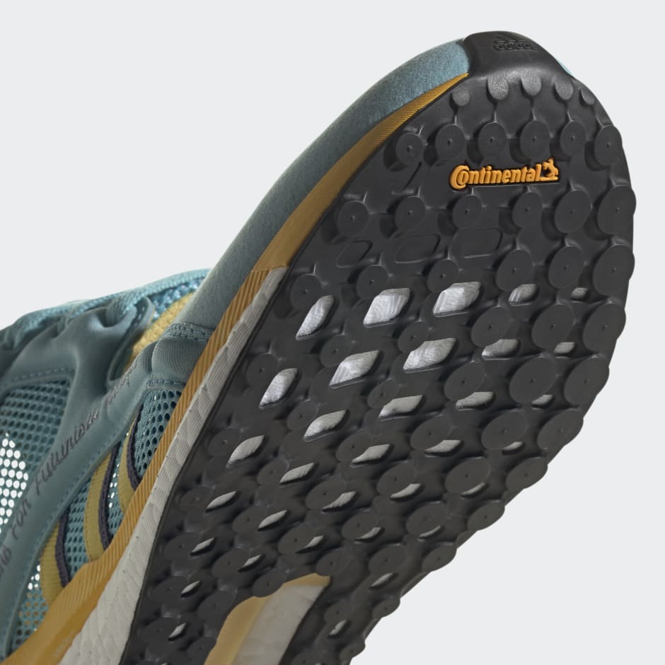 EQT Racing HM Shoes