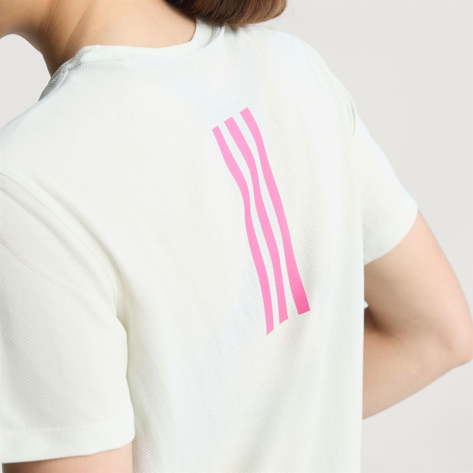 Tricou BMW Berlin-Marathon 2025