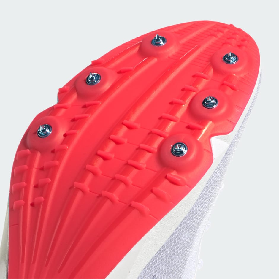 Adizero Distancestar Shoes