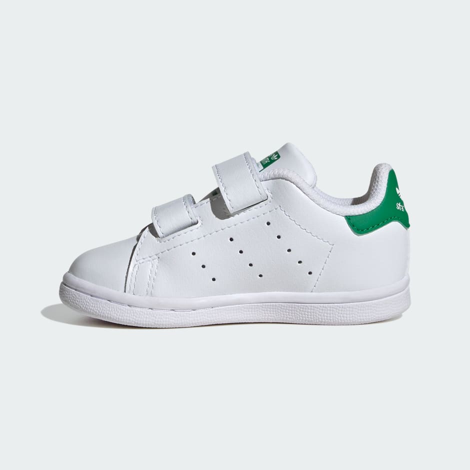 STAN SMITH CF I