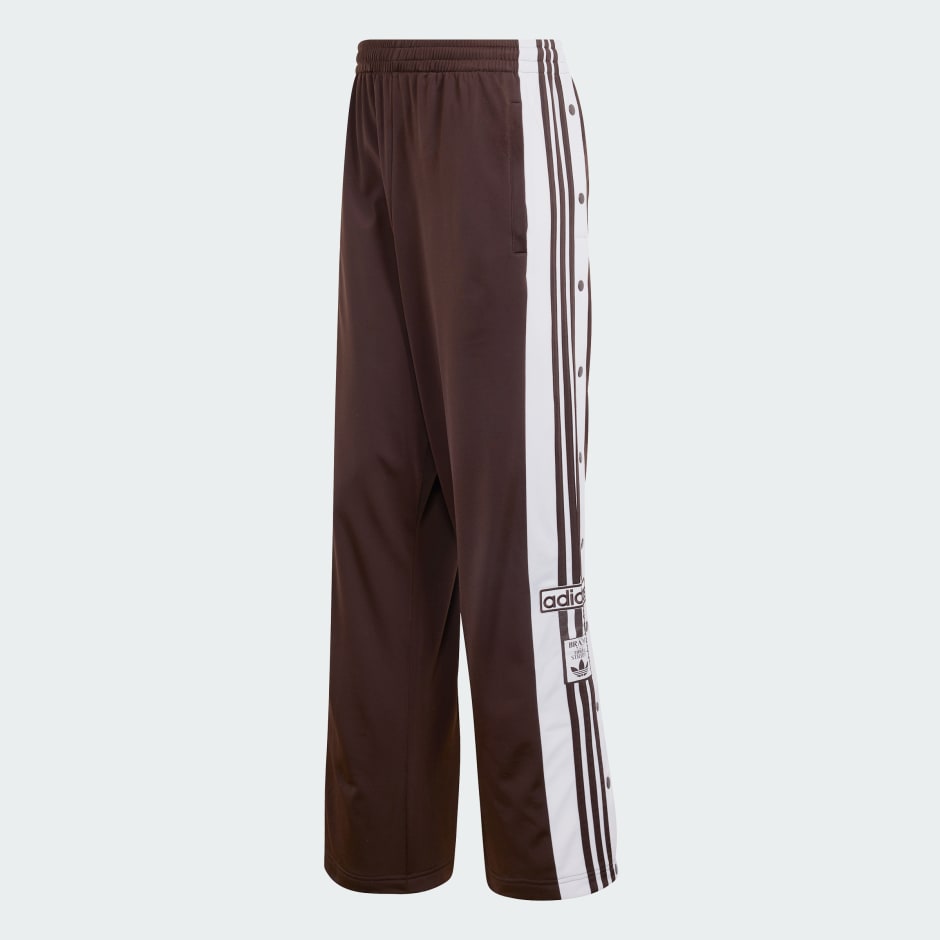 ADIBREAK CLASSIC TRACKPANTS