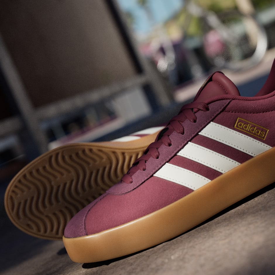 Tenisice VL Court 3.0