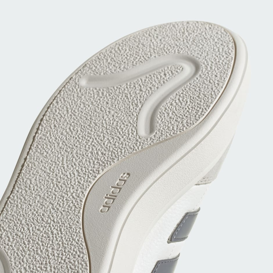 Courtblock Shoes