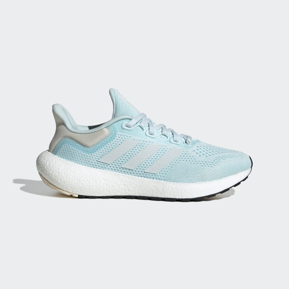 Pureboost 22 Shoes