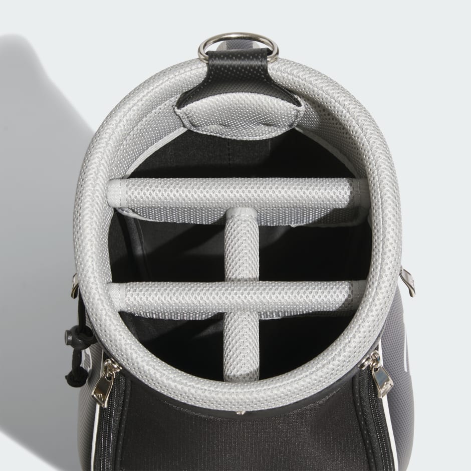adidas Golf Bag