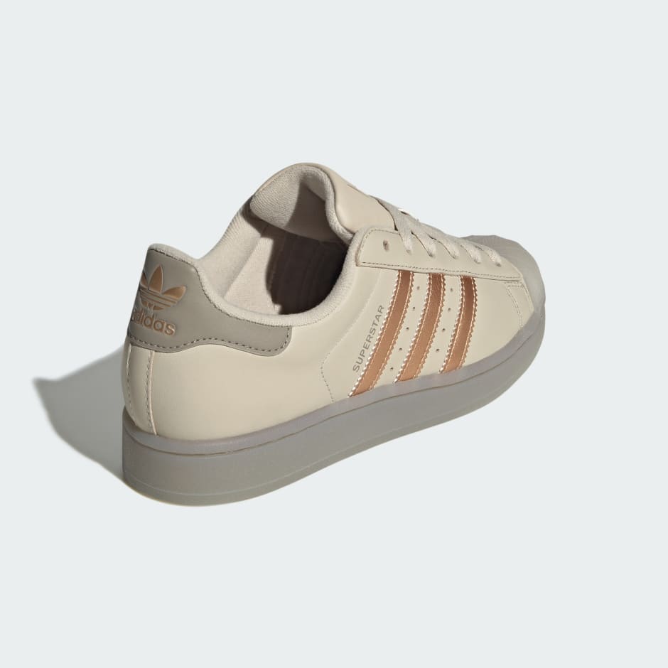 Superstar II Shoes