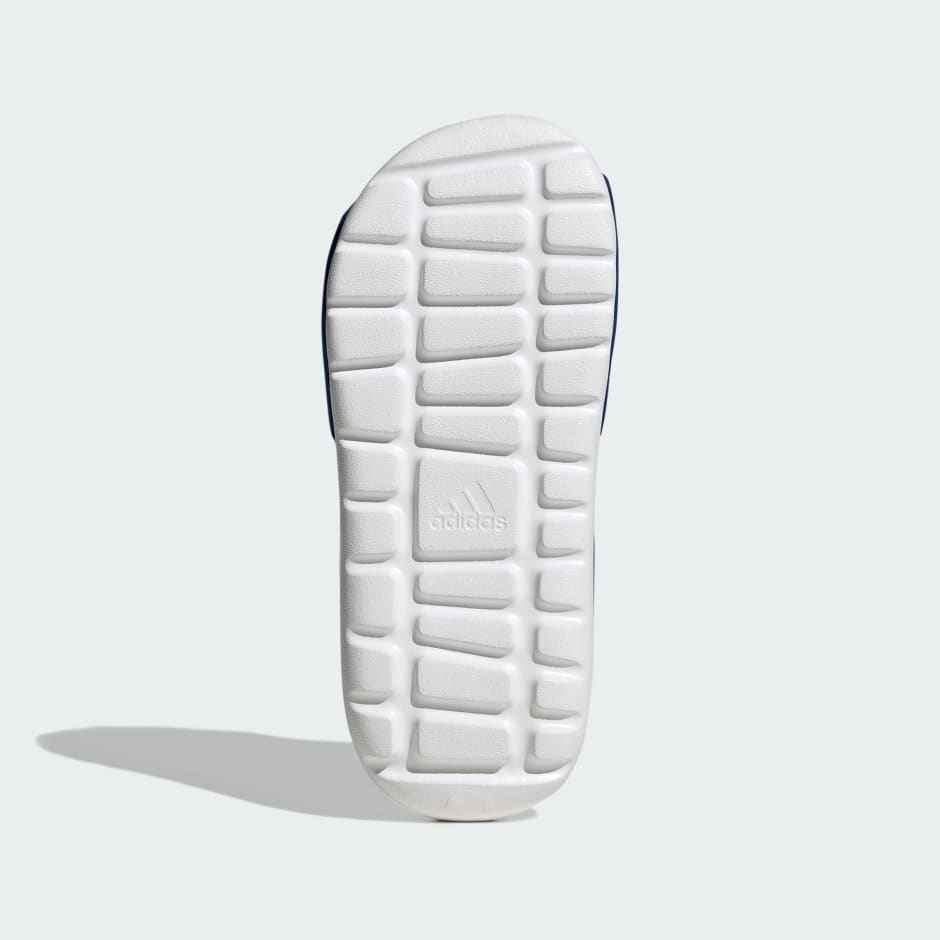 DJEČJE SANDALE ALTASWIM 3