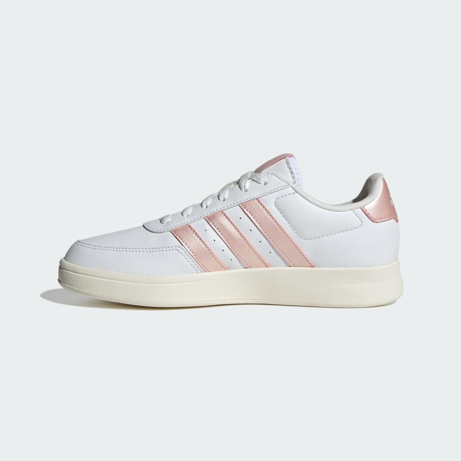Breaknet 2.0 Shoes