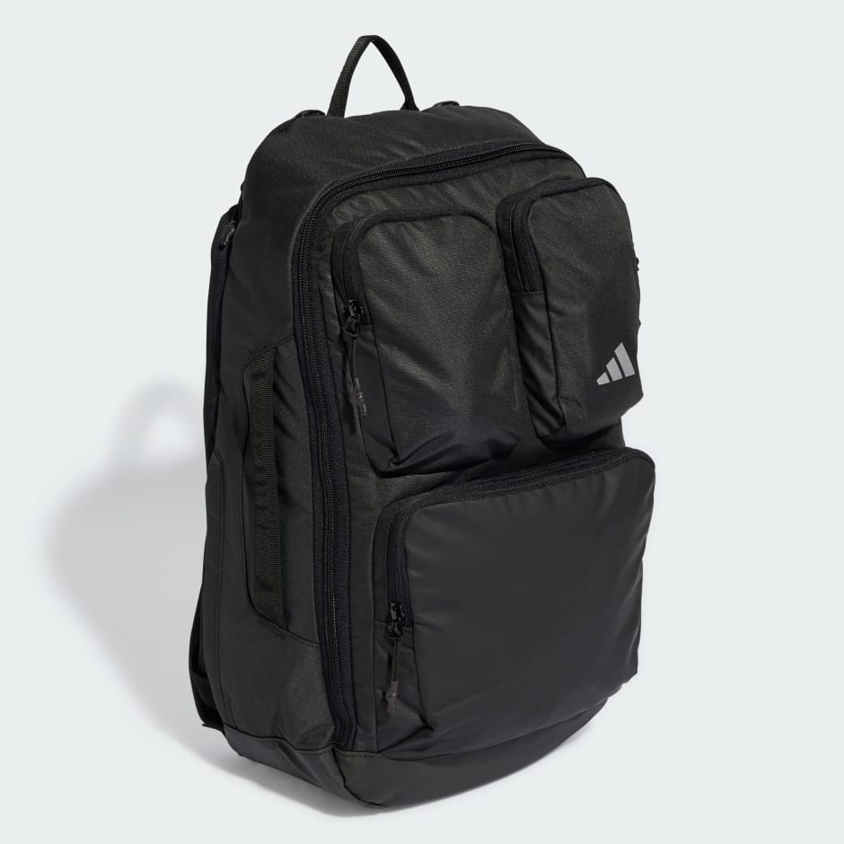 IP/Syst. Backpack