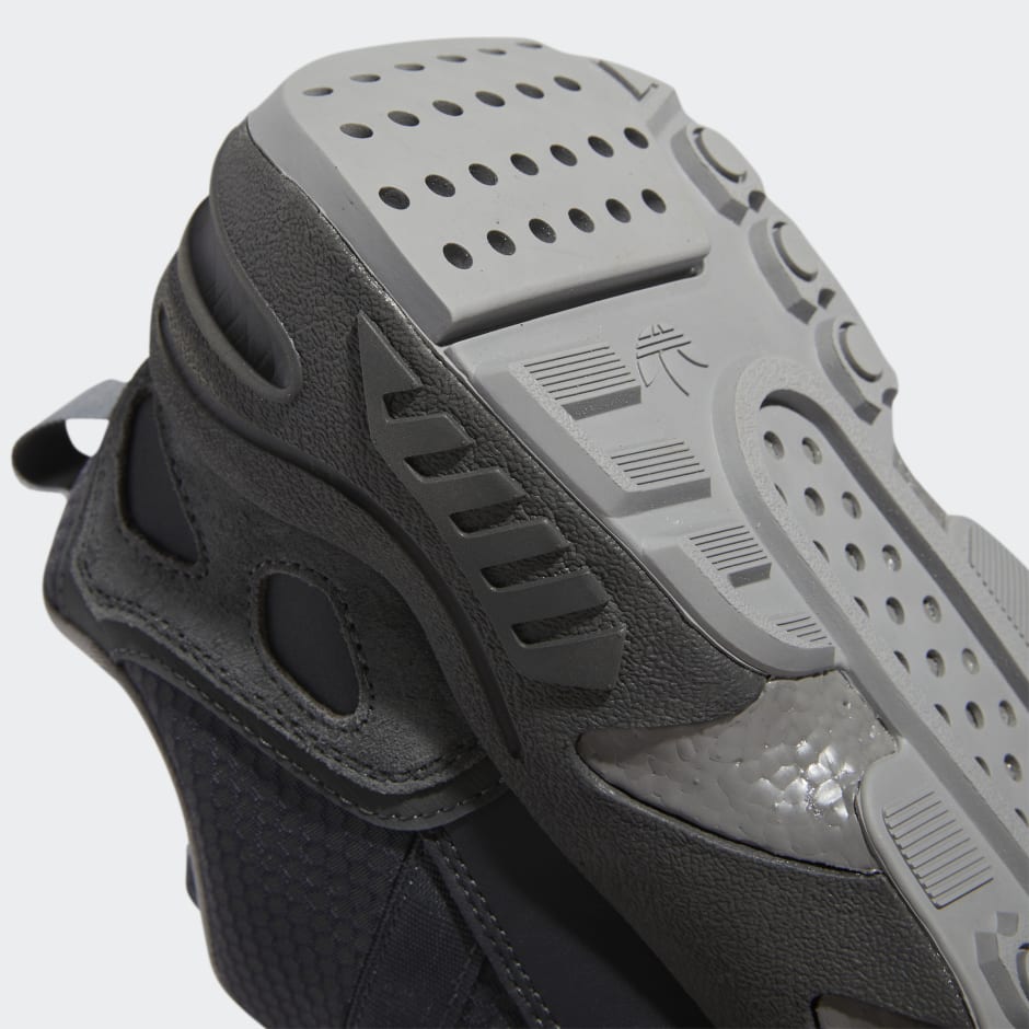 ZX 22 BOOST Shoes