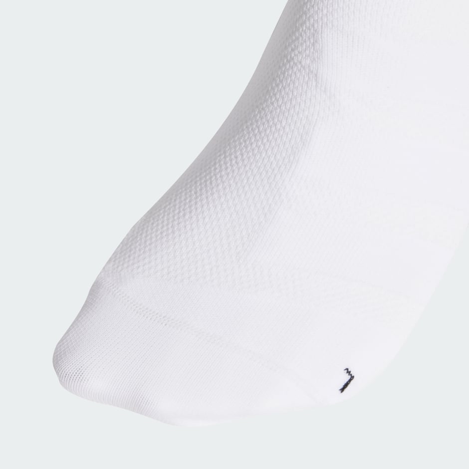 زوج واحد من جوارب RUNxADIZERO