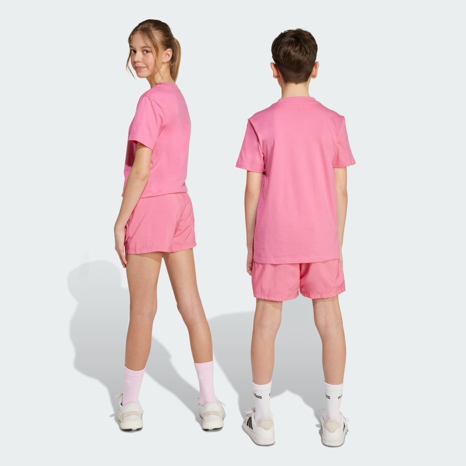 Essentials Climacool Shorts Kids