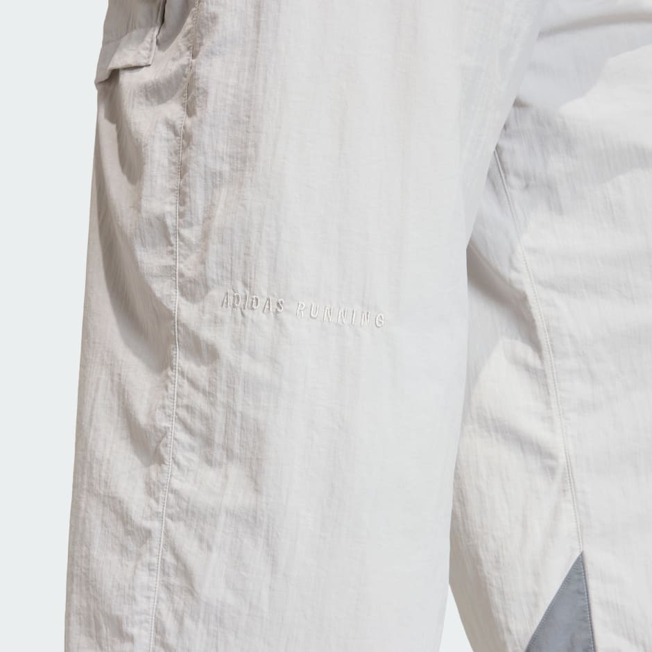 adi365 Cheering Pants