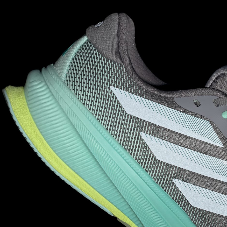 Supernova Rise 2 Running Shoes