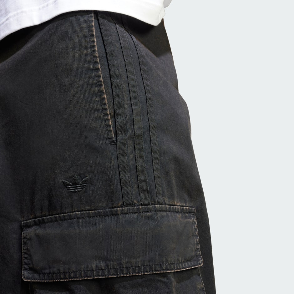 Adilenium Season 3 Cargo Pants