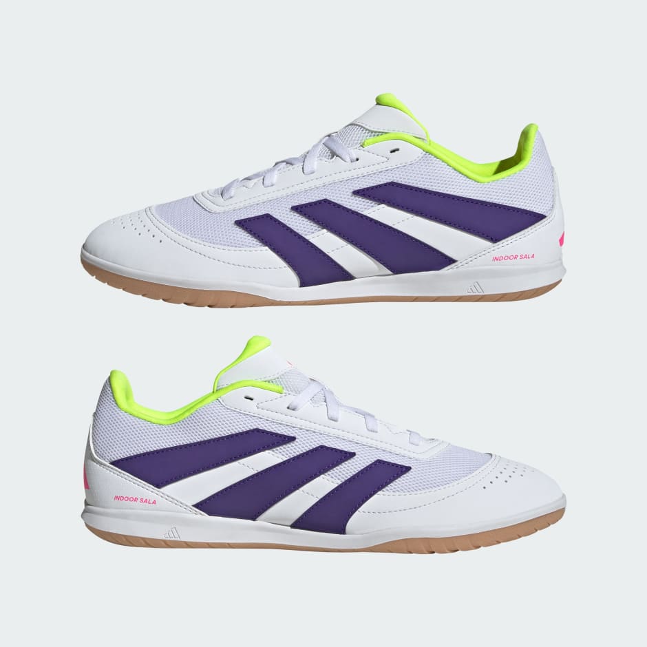 Predator Club Indoor Sala Boots