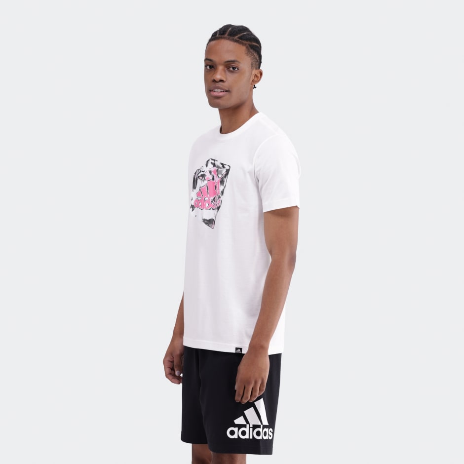 M SUMMER FUN T 2