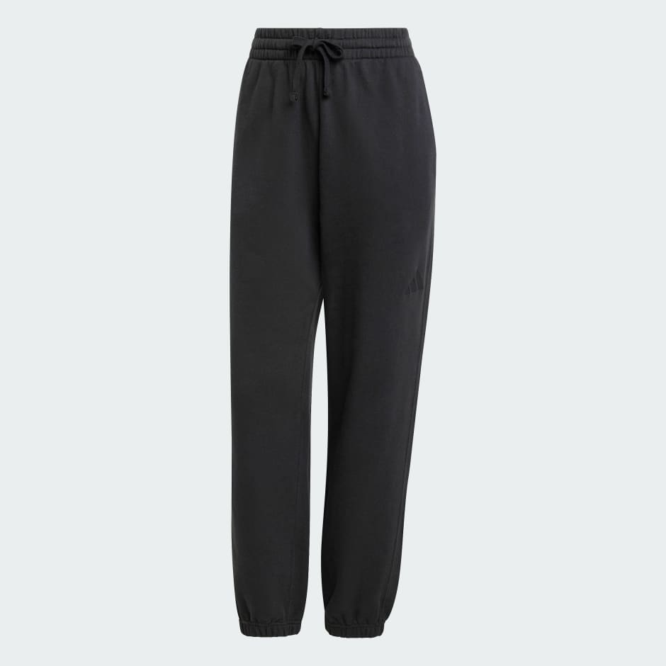 ALL SZN French Terry Loose Pants