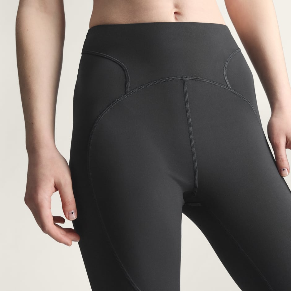 adidas By Stella McCartney Training 7/8 Leggings