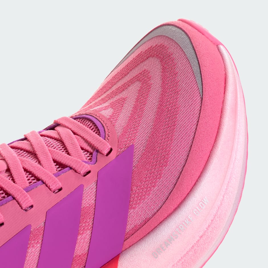 PANTOFI DE ALERGARE SUPERNOVA GLIDE W