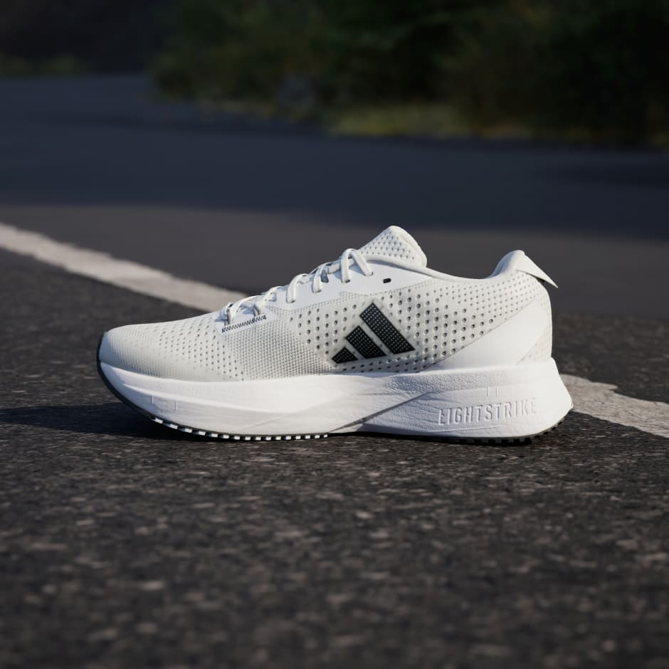 ADIZERO SL W