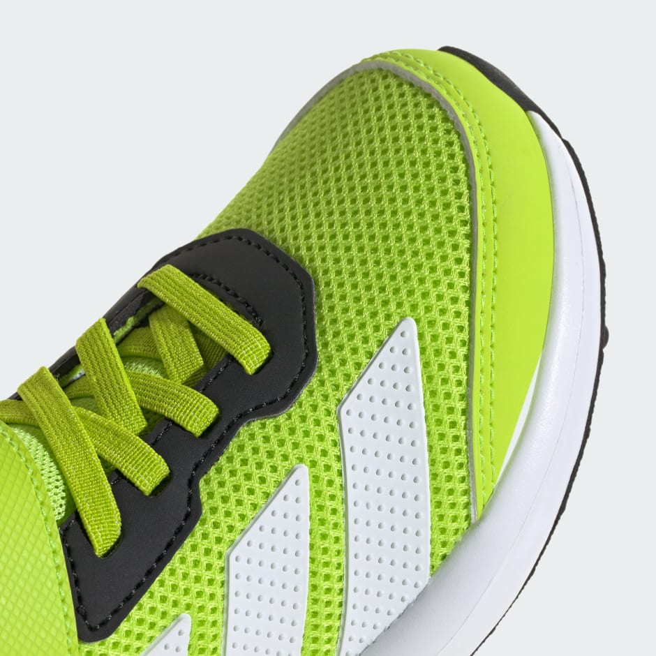 Faito 童裝運動鞋