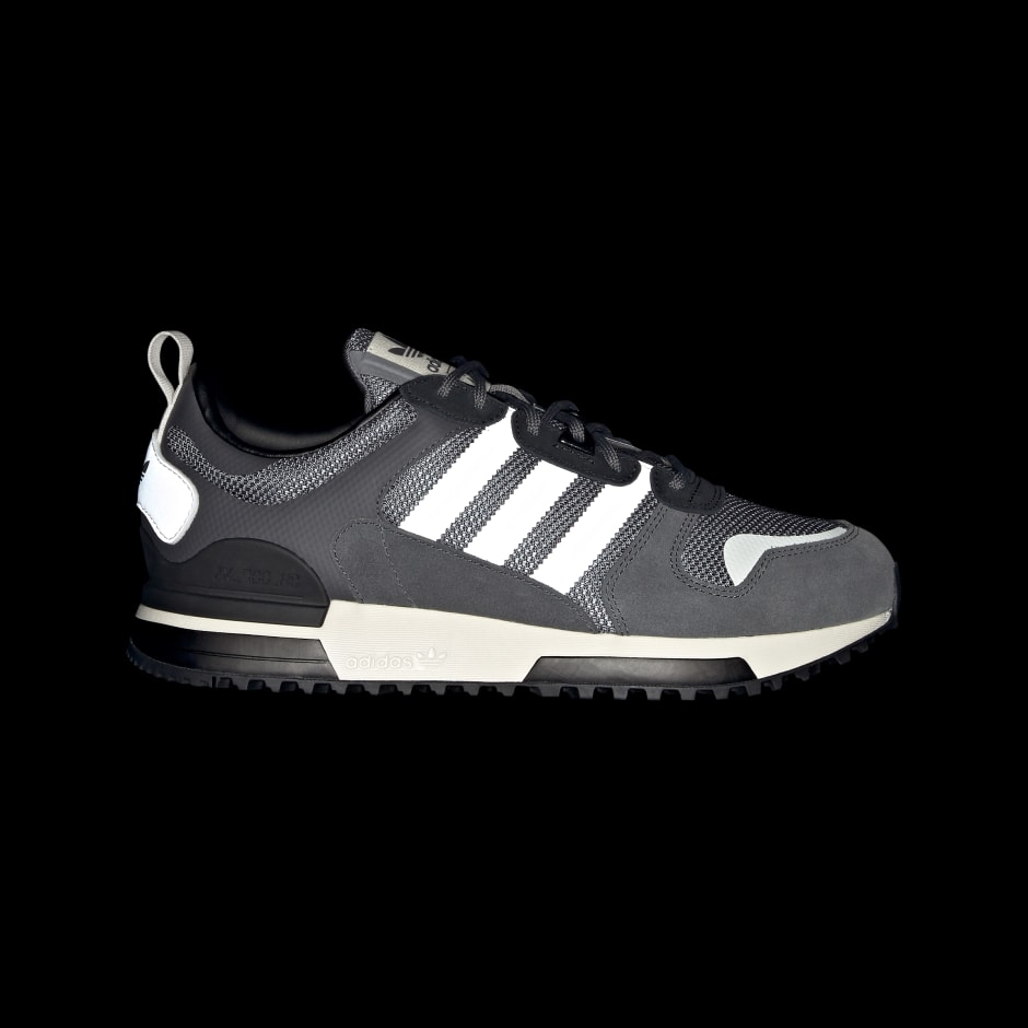 ZX 700 HD