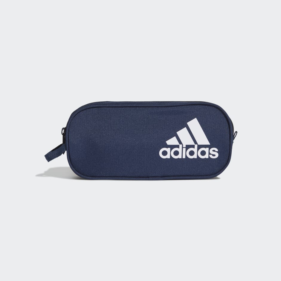 Pencil Case image number null