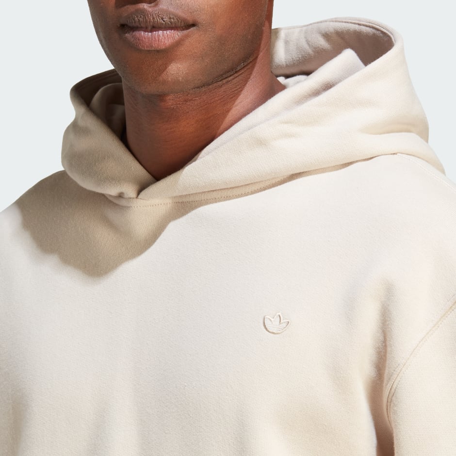 Adicolor Contempo French Terry Hoodie