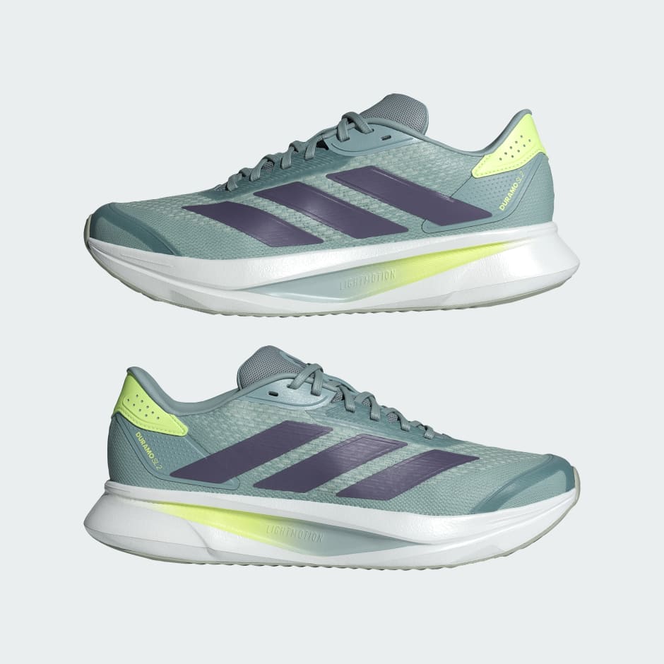 Duramo SL2 跑步鞋