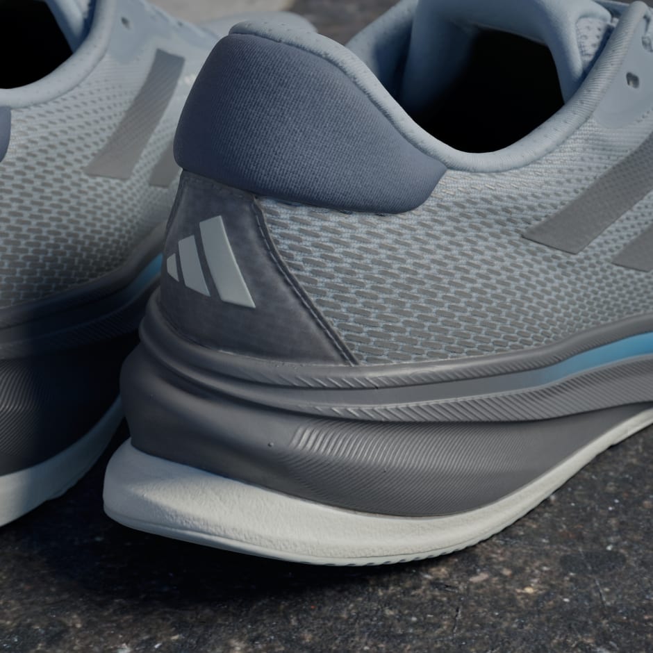 Supernova Rise Running Shoes