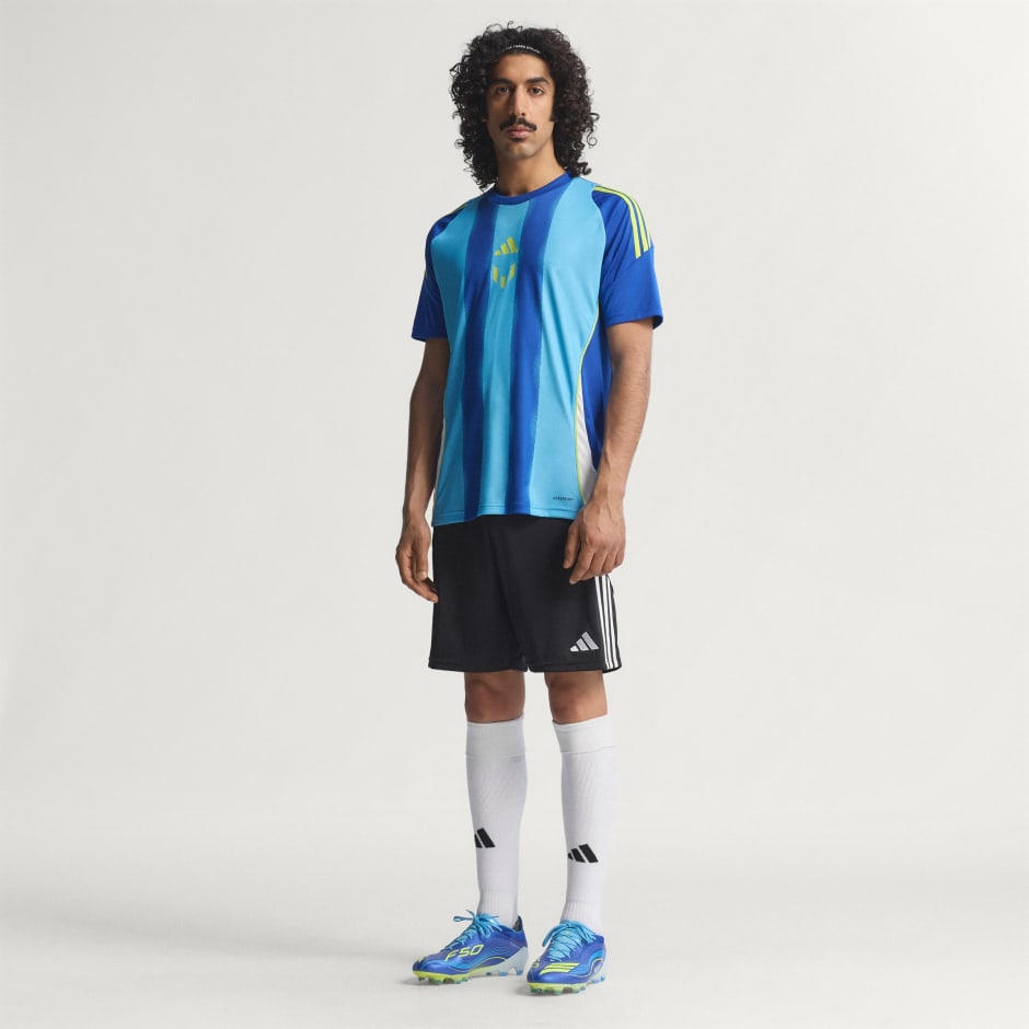 قميص Messi Training