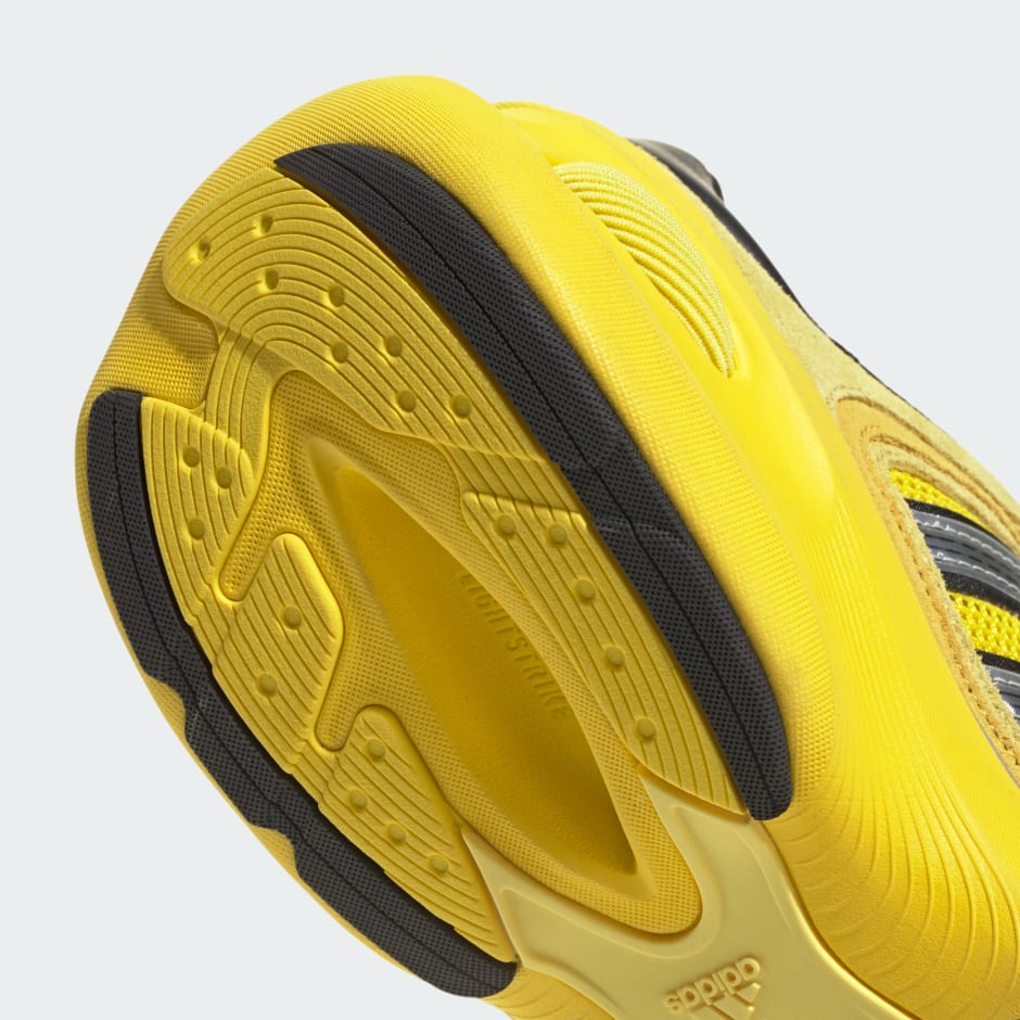 ADIZERO GOUKANA SHOES