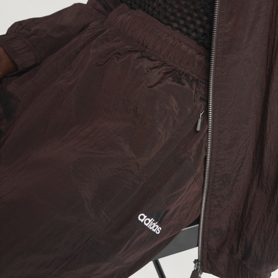 Pantaloni de trening EQT