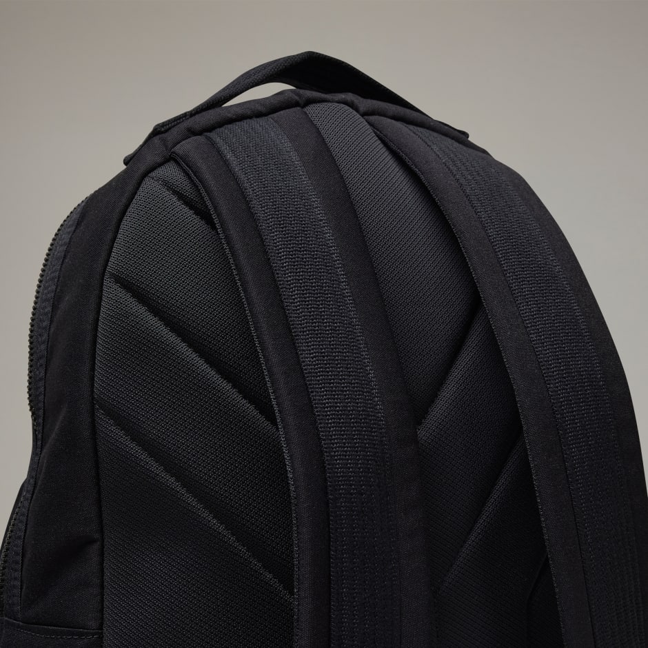 Y-3 Classic Backpack