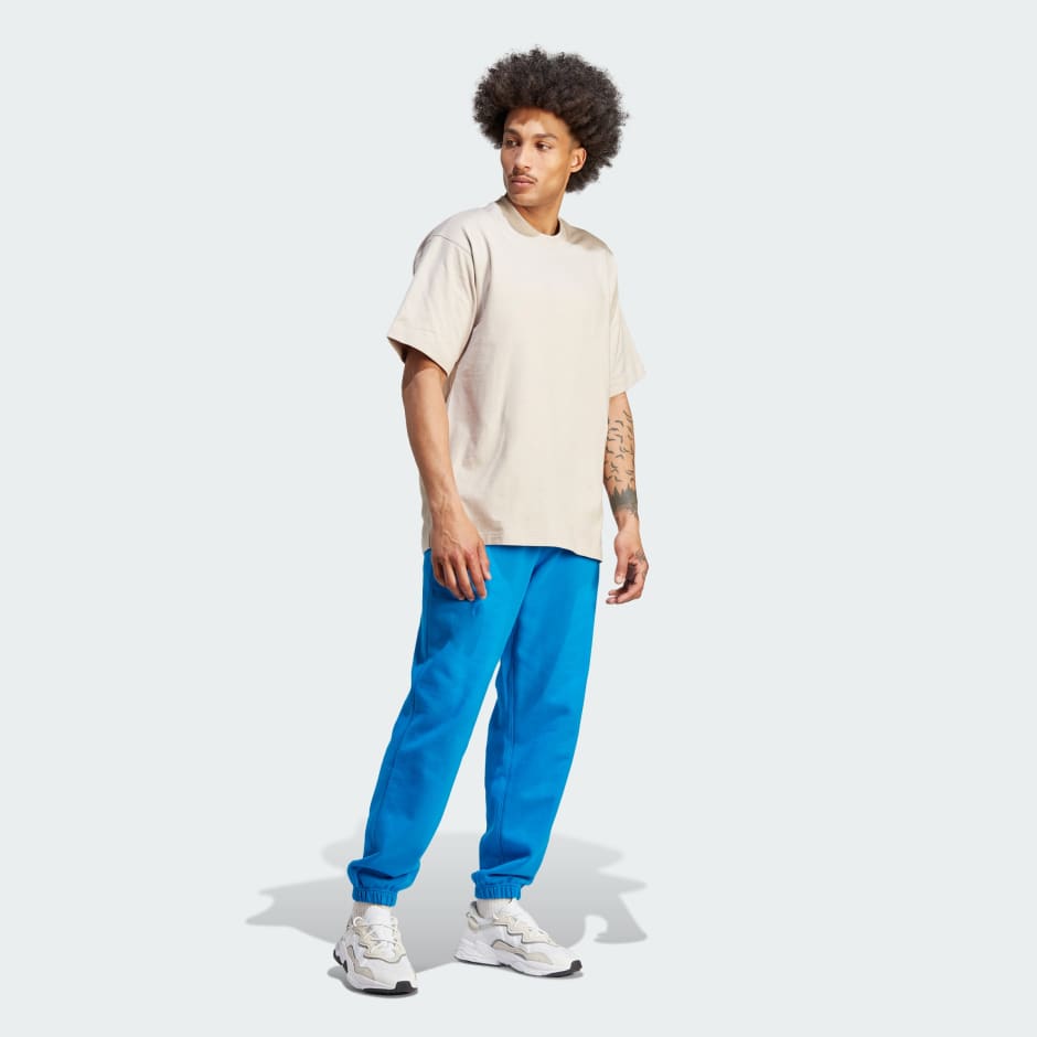 Adicolor Contempo French Terry Sweat Pants