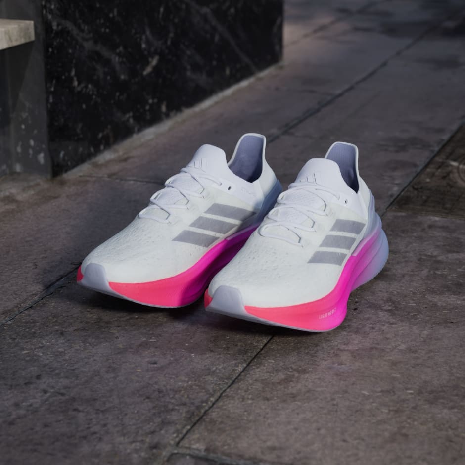 Pantofi de alergare Ultraboost 5 STRUNG