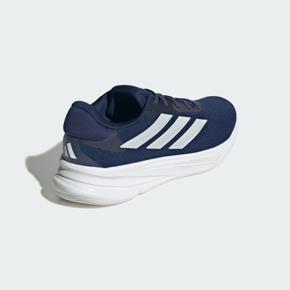 Supernova Ease Shoes