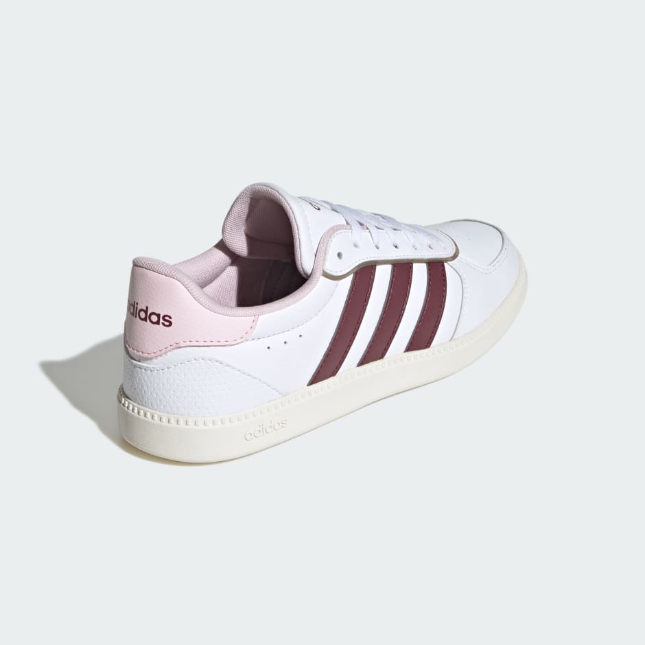 Breaknet Sleek Shoes