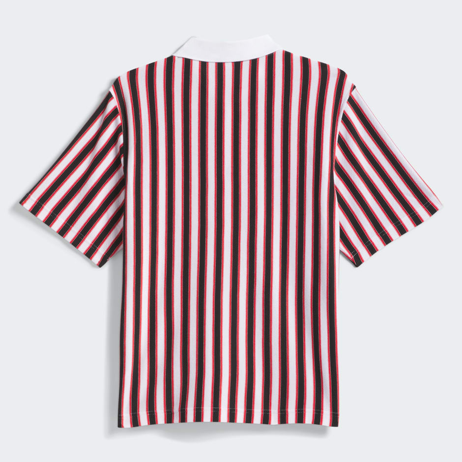 SKATEBOARDING CLASSIC POLO Shirt