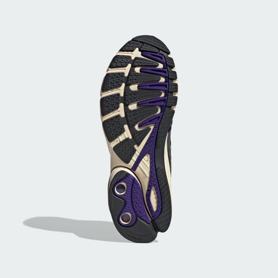 PANTOFI ADISTAR CONTROL 5